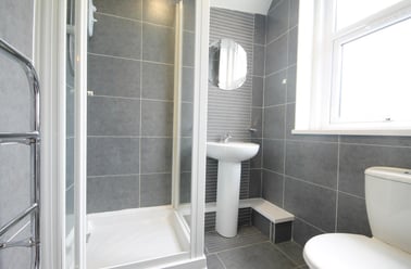 St Andrews Street, Newcastle Upon Tyne, Newcastle - Image 3